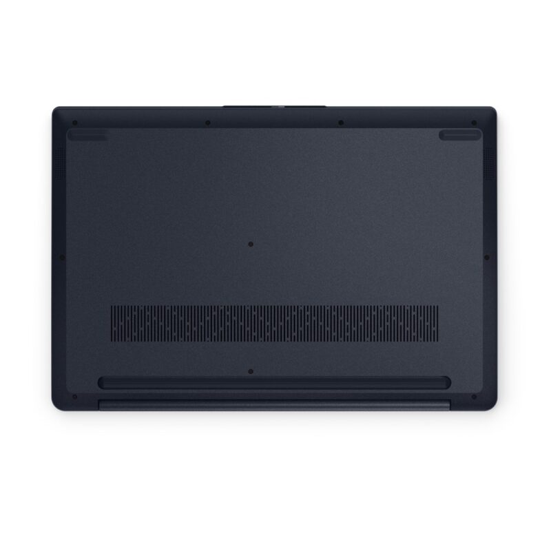 Lenovo IdeaPad 3 17IAU7 | i5-1235U | 17.3″ FHD IPS | 8GB RAM | 512GB SSD | Iris Xe | Win 11 | Abyss Blue