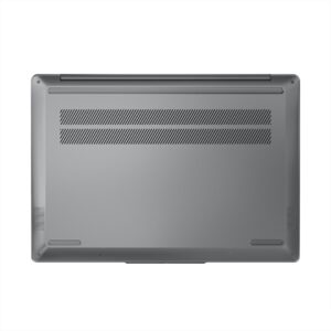 Lenovo Yoga Slim 6 14IRH8 | i5-13500H | 14″ WUXGA OLED | 16GB LPDDR5x | 512GB SSD | Iris Xe | Win 11 | Storm Grey