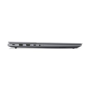 Lenovo ThinkBook 16 G6 IRL | i3-1315U | 16″ WUXGA IPS | 8GB DDR5 | 512GB SSD | Intel UHD | Win 11 Pro | 3Y OnSite
