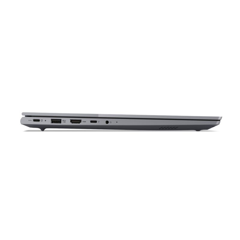 Lenovo ThinkBook 16 G6 IRL | i3-1315U | 16″ WUXGA IPS | 8GB DDR5 | 512GB SSD | Intel UHD | Win 11 Pro | 3Y OnSite