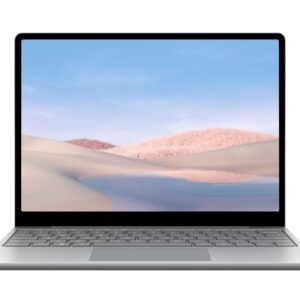 Microsoft Surface Go | i5 10. gen | 10.5″ | 8GB RAM | 256GB SSD | Win 10 Pro