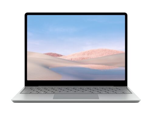 Microsoft Surface Go | i5 10. gen | 10.5″ | 8GB RAM | 256GB SSD | Win 10 Pro