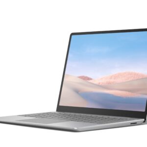 Microsoft Surface Go | i5 10. gen | 10.5″ | 8GB RAM | 256GB SSD | Win 10 Pro