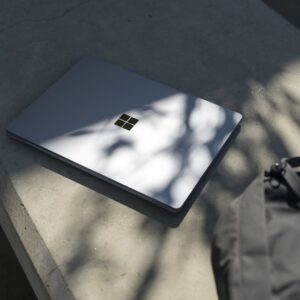 Microsoft Surface Go | i5 10. gen | 10.5″ | 8GB RAM | 256GB SSD | Win 10 Pro