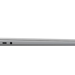 Microsoft Surface Go | i5 10. gen | 10.5″ | 8GB RAM | 256GB SSD | Win 10 Pro