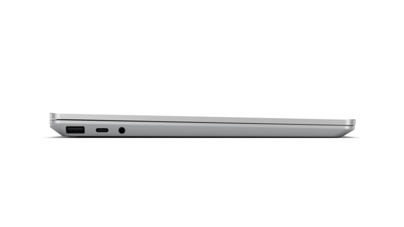 Microsoft Surface Go | i5 10. gen | 10.5″ | 8GB RAM | 256GB SSD | Win 10 Pro