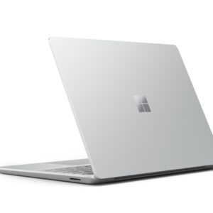 Microsoft Surface Go | i5 10. gen | 10.5″ | 8GB RAM | 256GB SSD | Win 10 Pro