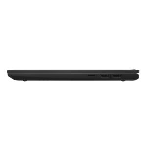 MSI Modern 14 C12MO-868PL | i5-1235U | 14″ FHD IPS | 16GB RAM | 512GB SSD | Iris Xe | Win 11