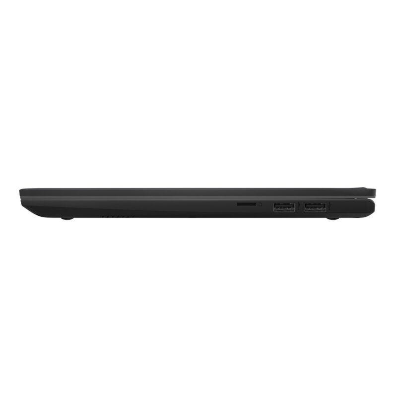 MSI Modern 14 C12MO-868PL | i5-1235U | 14″ FHD IPS | 16GB RAM | 512GB SSD | Iris Xe | Win 11