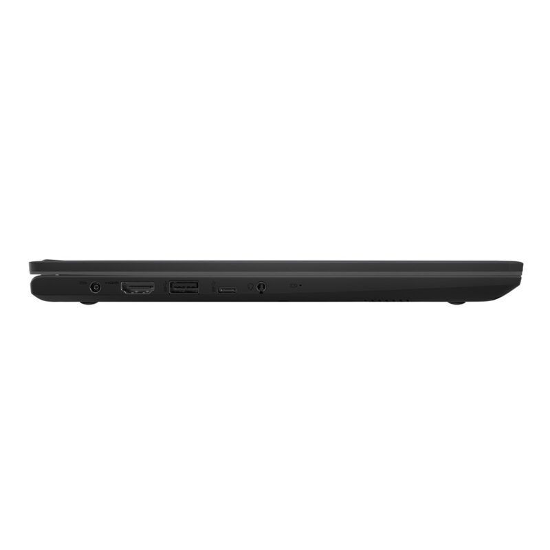MSI Modern 14 C12MO-868PL | i5-1235U | 14″ FHD IPS | 16GB RAM | 512GB SSD | Iris Xe | Win 11
