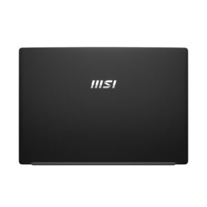 MSI Modern 14 C12MO-868PL | i5-1235U | 14″ FHD IPS | 16GB RAM | 512GB SSD | Iris Xe | Win 11