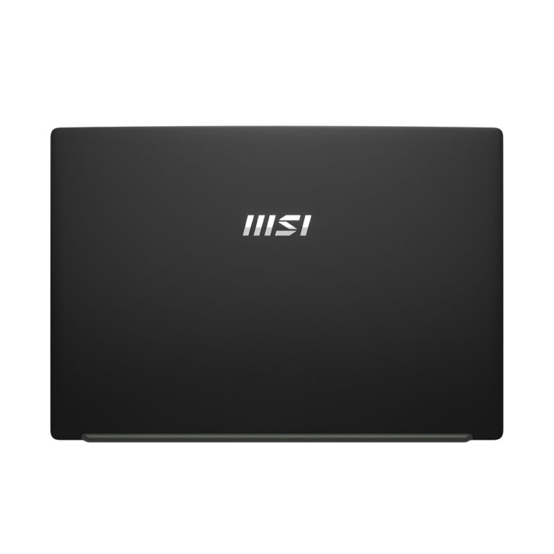 MSI Modern 14 C12MO-868PL | i5-1235U | 14″ FHD IPS | 16GB RAM | 512GB SSD | Iris Xe | Win 11