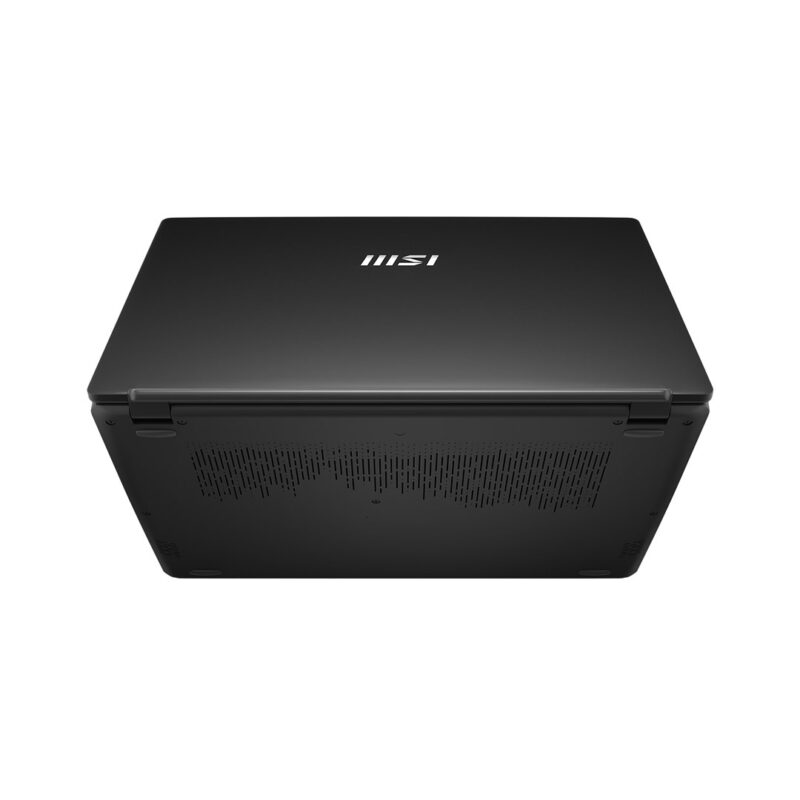 MSI Modern 14 C12MO-868PL | i5-1235U | 14″ FHD IPS | 16GB RAM | 512GB SSD | Iris Xe | Win 11