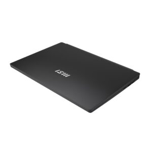 MSI Modern 14 C12MO-868PL | i5-1235U | 14″ FHD IPS | 16GB RAM | 512GB SSD | Iris Xe | Win 11