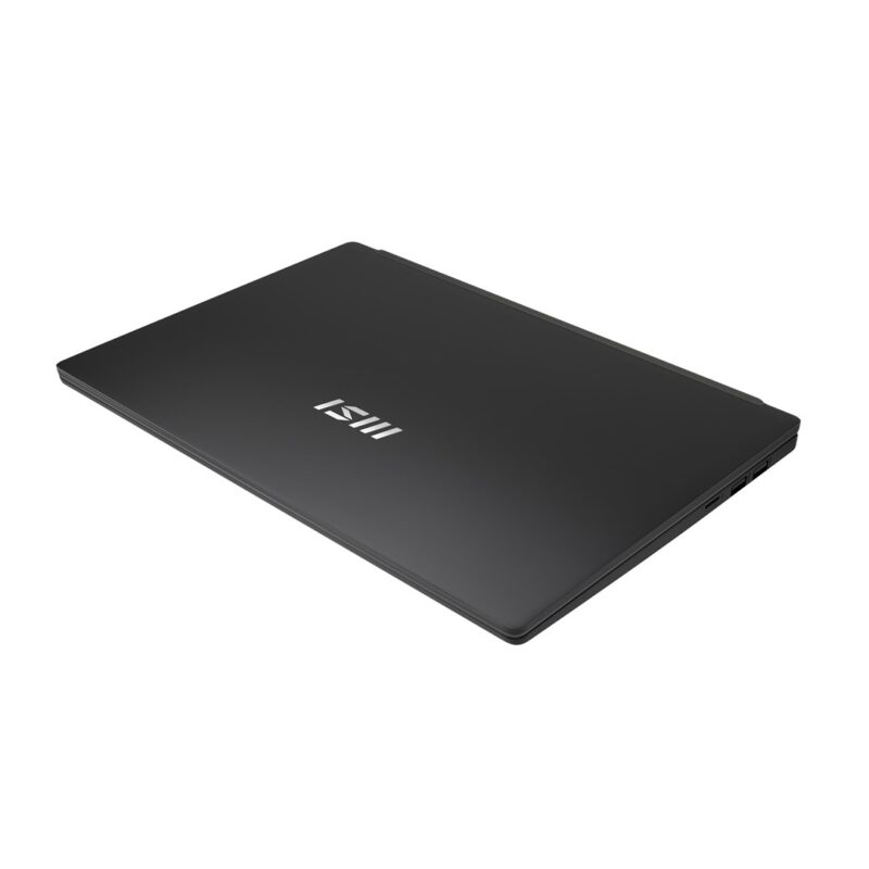 MSI Modern 14 C12MO-868PL | i5-1235U | 14″ FHD IPS | 16GB RAM | 512GB SSD | Iris Xe | Win 11