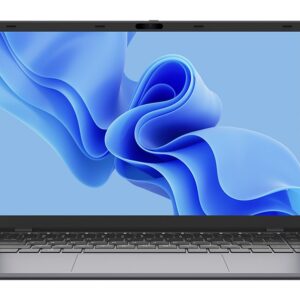 Lenovo Legion Pro 7 16IAX10H | i9-275HX | 16″ WQXGA OLED | 240Hz | RTX 5080 | 64GB DDR5 | 1TB SSD | Win 11