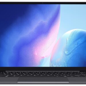 MSI Katana A17 AI B8VF | Ryzen 7 8845HS | 17.3″ | 144Hz | RTX 4060 | DDR5 16GB | SSD 1TB