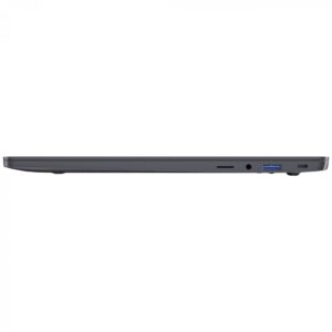 Chuwi CoreBook X CWI570K2 | i5-12450H | 14″ QHD | 16GB | 512GB SSD | Win 11 | Backlit Keyboard | Silver