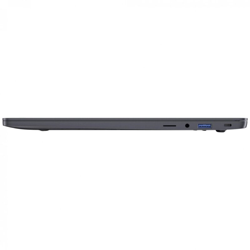 Chuwi CoreBook X CWI570K2 | i5-12450H | 14″ QHD | 16GB | 512GB SSD | Win 11 | Backlit Keyboard | Silver