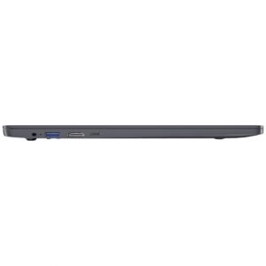 Chuwi CoreBook X CWI570K2 | i5-12450H | 14″ QHD | 16GB | 512GB SSD | Win 11 | Backlit Keyboard | Silver