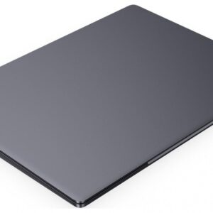Chuwi CoreBook X CWI570K2 | i5-12450H | 14″ QHD | 16GB | 512GB SSD | Win 11 | Backlit Keyboard | Silver