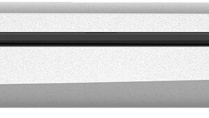 HP 17-cp2075nw | Ryzen 5 7520U | 17.3″ FHD IPS | 16GB DDR5 | 512GB SSD | Radeon Graphics | Win 11 | Natural Silver