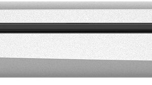 HP 17-cp2075nw | Ryzen 5 7520U | 17.3″ FHD IPS | 16GB DDR5 | 512GB SSD | Radeon Graphics | Win 11 | Natural Silver
