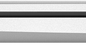 HP 17-cn3135nw | i5-1334U | 17.3″ FHD IPS | 16GB | 512GB SSD | Iris Xe | Win 11 | Natural Silver