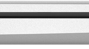 HP 17-cn3135nw | i5-1334U | 17.3″ FHD IPS | 16GB | 512GB SSD | Iris Xe | Win 11 | Natural Silver