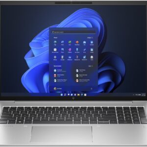 HP EliteBook 860 G10 | i7-1355U | 16″ 2.8K OLED 120Hz | 16GB DDR5 | 512GB SSD | Iris Xe | Win 11 Pro | 3Y OnSite