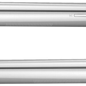 HP EliteBook 860 G10 | i7-1355U | 16″ 2.8K OLED 120Hz | 16GB DDR5 | 512GB SSD | Iris Xe | Win 11 Pro | 3Y OnSite