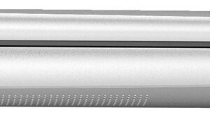 HP EliteBook 860 G10 | i7-1355U | 16″ 2.8K OLED 120Hz | 16GB DDR5 | 512GB SSD | Iris Xe | Win 11 Pro | 3Y OnSite