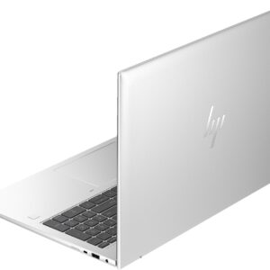HP EliteBook 860 G10 | i7-1355U | 16″ 2.8K OLED 120Hz | 16GB DDR5 | 512GB SSD | Iris Xe | Win 11 Pro | 3Y OnSite