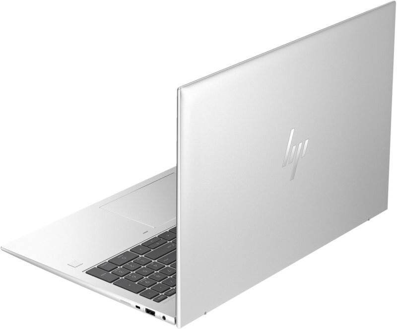 HP EliteBook 860 G10 | i7-1355U | 16″ 2.8K OLED 120Hz | 16GB DDR5 | 512GB SSD | Iris Xe | Win 11 Pro | 3Y OnSite