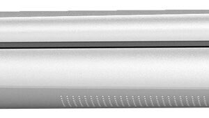 HP EliteBook 860 G10 | i7-1355U | 16″ 2.8K OLED 120Hz | 16GB DDR5 | 512GB SSD | Iris Xe | Win 11 Pro | 3Y OnSite