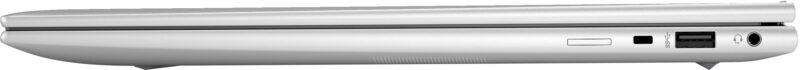HP EliteBook 860 G10 | i7-1355U | 16″ 2.8K OLED 120Hz | 16GB DDR5 | 512GB SSD | Iris Xe | Win 11 Pro | 3Y OnSite