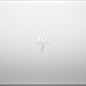HP EliteBook 860 G10 | i7-1355U | 16″ 2.8K OLED 120Hz | 16GB DDR5 | 512GB SSD | Iris Xe | Win 11 Pro | 3Y OnSite