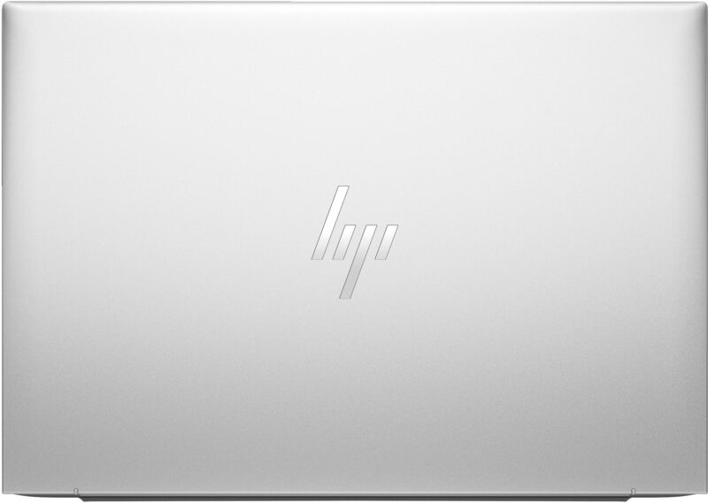 HP EliteBook 860 G10 | i7-1355U | 16″ 2.8K OLED 120Hz | 16GB DDR5 | 512GB SSD | Iris Xe | Win 11 Pro | 3Y OnSite