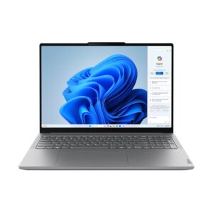 Lenovo V15 IRU G4 | i5-13420H | 15.6″ FHD | 8GB | 512GB SSD | Iris Xe | Win 11 Pro | 3Y OnSite