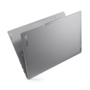 Lenovo Yoga Pro 9 16IMH9 | Ultra 7 155H | 16″ 3.2K Mini LED 165Hz | 16GB | 512GB SSD | RTX 4060 8GB | Win 11 | Luna Grey