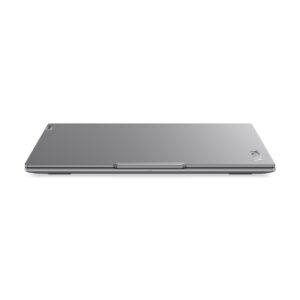 Lenovo Yoga Pro 9 16IMH9 | Ultra 7 155H | 16″ 3.2K Mini LED 165Hz | 16GB | 512GB SSD | RTX 4060 8GB | Win 11 | Luna Grey