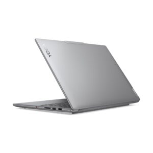 Lenovo Yoga Pro 9 16IMH9 | Ultra 7 155H | 16″ 3.2K Mini LED 165Hz | 16GB | 512GB SSD | RTX 4060 8GB | Win 11 | Luna Grey