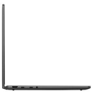 Lenovo Yoga 7 2-in-1 14AHP9 | Ryzen 7 8840HS | 14″ WUXGA OLED | 16GB | 512GB SSD | Radeon 760M | Win 11 | Storm Grey
