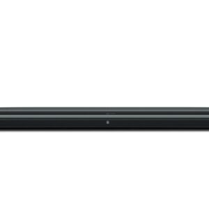 Lenovo ThinkPad P1 G5 | i9-12900H | 16″ WQXGA IPS 165Hz | 16GB DDR5 | 512GB SSD | RTX A5500 16GB | Win 11 Pro | 3Y Premier