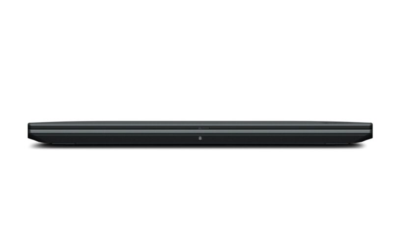 Lenovo ThinkPad P1 G5 | i9-12900H | 16″ WQXGA IPS 165Hz | 16GB DDR5 | 512GB SSD | RTX A5500 16GB | Win 11 Pro | 3Y Premier