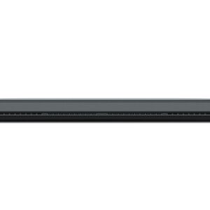 Lenovo ThinkPad P1 G5 | i9-12900H | 16″ WQXGA IPS 165Hz | 16GB DDR5 | 512GB SSD | RTX A5500 16GB | Win 11 Pro | 3Y Premier