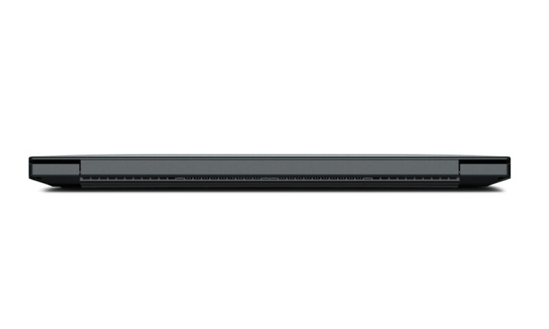 Lenovo ThinkPad P1 G5 | i9-12900H | 16″ WQXGA IPS 165Hz | 16GB DDR5 | 512GB SSD | RTX A5500 16GB | Win 11 Pro | 3Y Premier