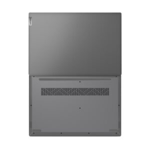 Lenovo V17 G4 IRU | i5-13420H | 17.3″ FHD IPS | 16GB | 512GB SSD | Iris Xe | Win 11 Pro | 3Y OnSite | Iron Grey