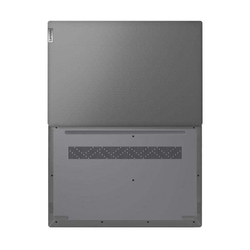 Lenovo V17 G4 IRU | i5-13420H | 17.3″ FHD IPS | 16GB | 512GB SSD | Iris Xe | Win 11 Pro | 3Y OnSite | Iron Grey