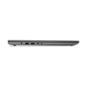 Lenovo V17 G4 IRU | i5-13420H | 17.3″ FHD IPS | 16GB | 512GB SSD | Iris Xe | Win 11 Pro | 3Y OnSite | Iron Grey